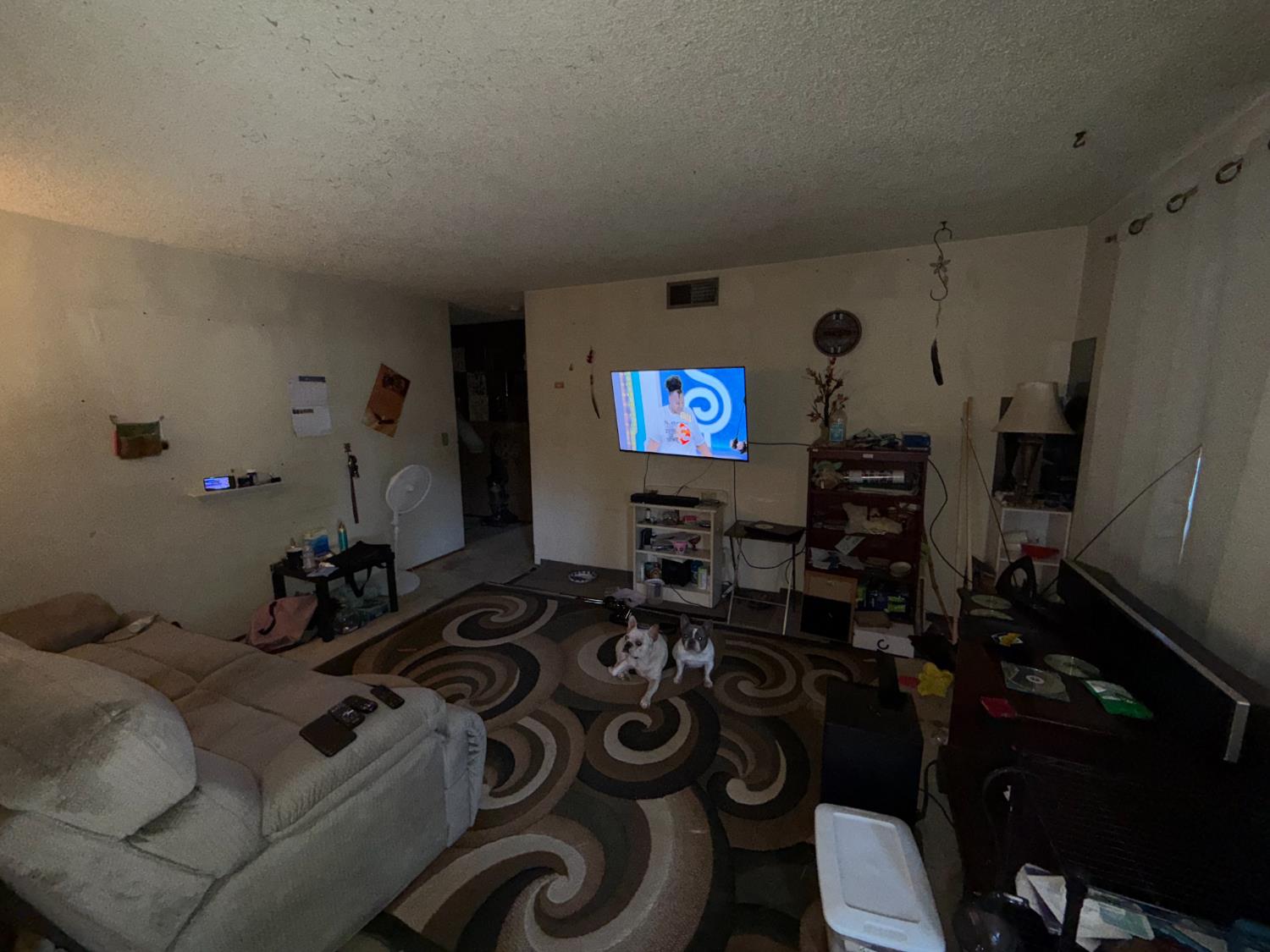 Detail Gallery Image 6 of 14 For 2121 Oneil Way, Sacramento,  CA 95822 - 3 Beds | 2 Baths