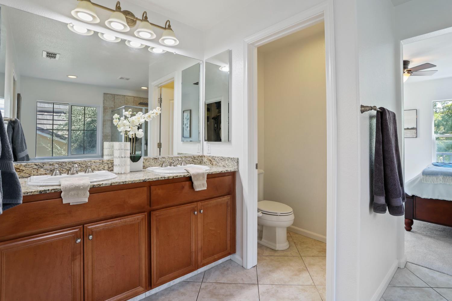 Detail Gallery Image 36 of 45 For 261 W Prosperidad Way, Mountain House,  CA 95391 - 4 Beds | 2/1 Baths
