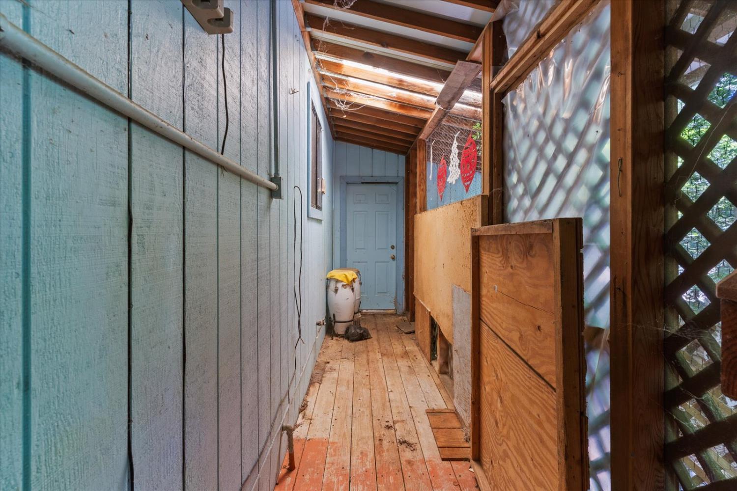 Detail Gallery Image 49 of 58 For 3205 Castlewood Cir, Pollock Pines,  CA 95726 - 3 Beds | 2 Baths