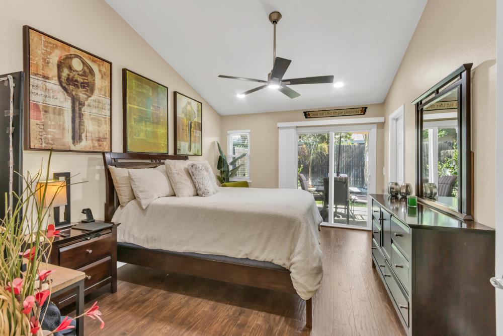 Detail Gallery Image 20 of 40 For 1003 Galleon Way, Sacramento,  CA 95838 - 2 Beds | 2 Baths