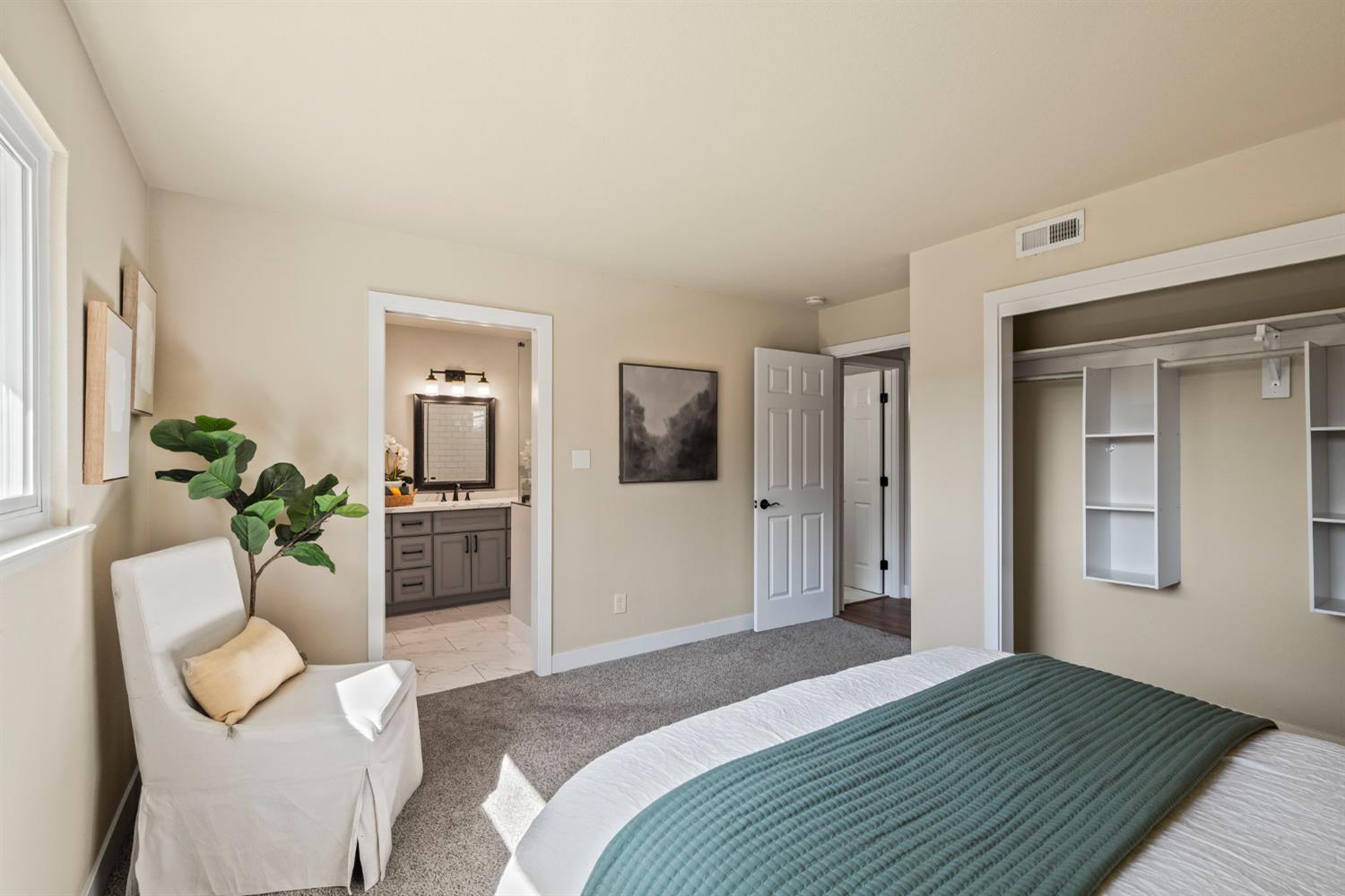 Detail Gallery Image 18 of 29 For 3429 Rosemont Dr, Sacramento,  CA 95826 - 3 Beds | 2 Baths
