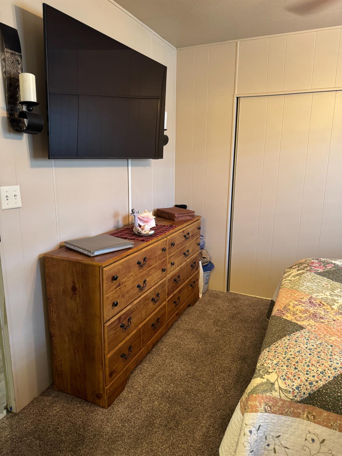 Detail Gallery Image 29 of 35 For 250 E Las Palmas Ave #8,  Patterson,  CA 95363 - 2 Beds | 2 Baths