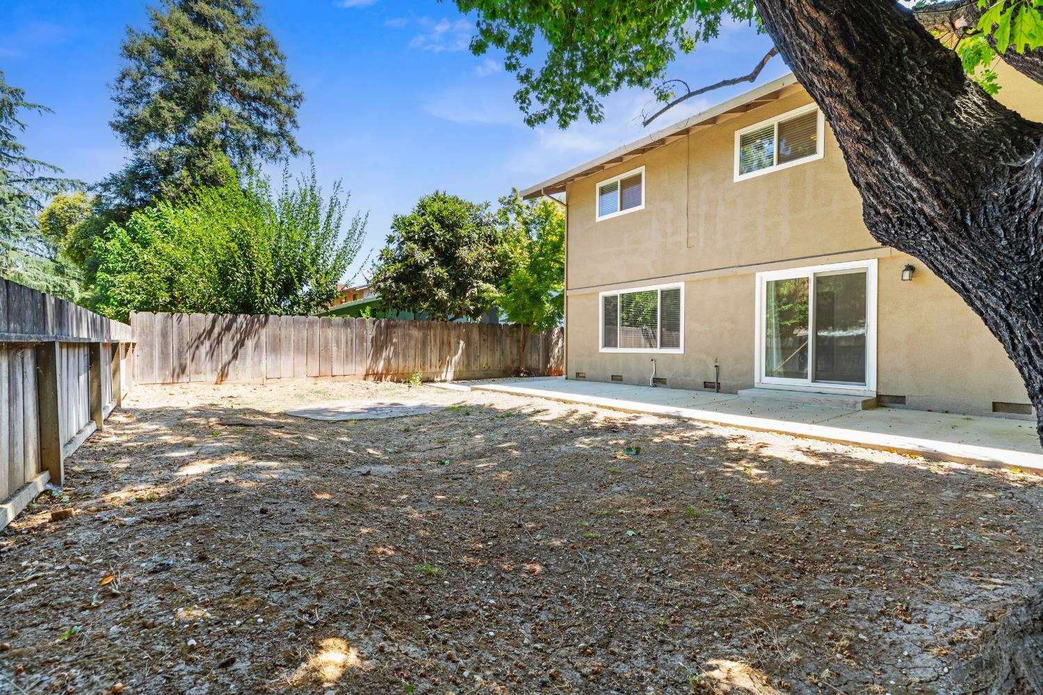 Detail Gallery Image 30 of 39 For 3355 San Fernando Ct, Merced,  CA 95348 - 4 Beds | 2/1 Baths