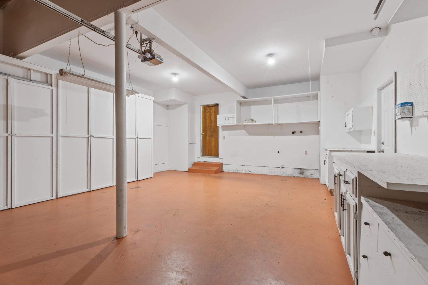Detail Gallery Image 32 of 39 For 3355 San Fernando Ct, Merced,  CA 95348 - 4 Beds | 2/1 Baths