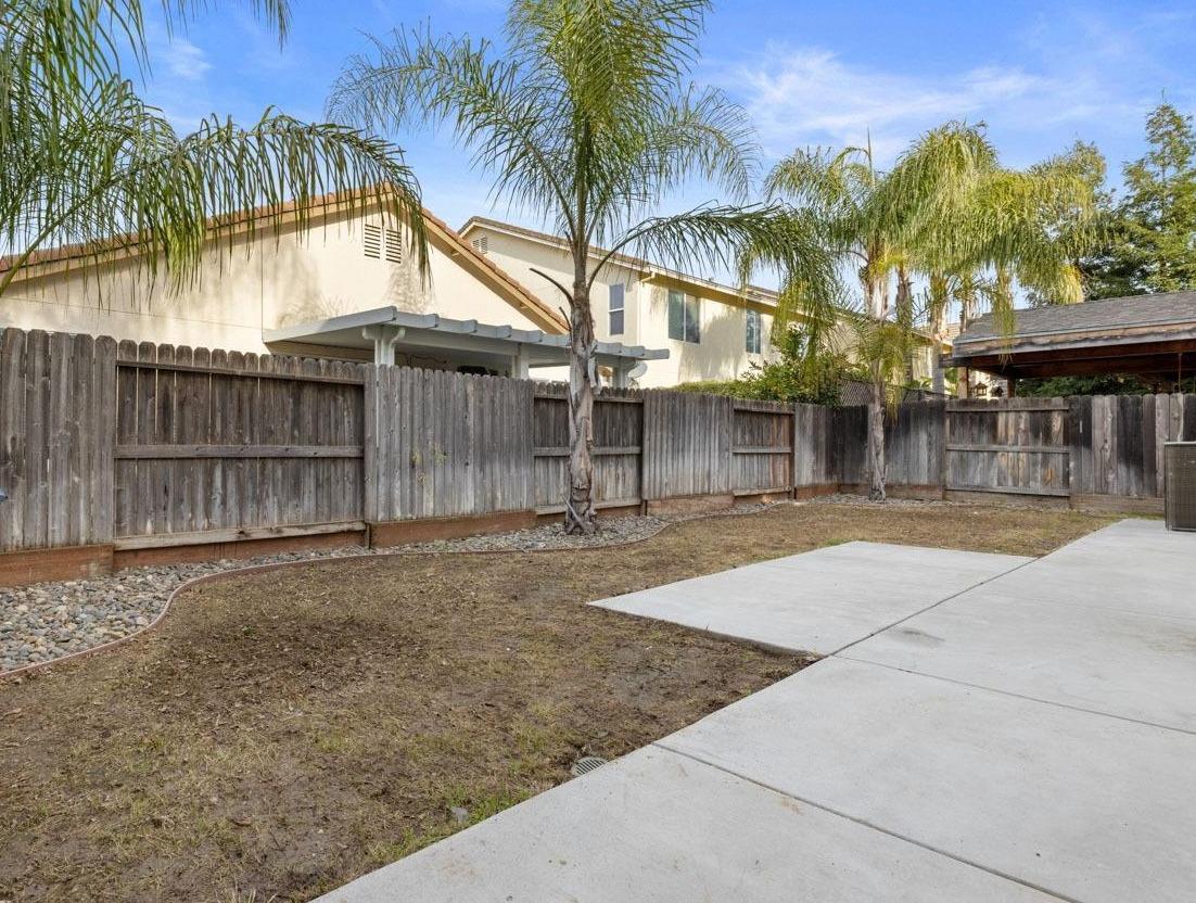 Detail Gallery Image 48 of 51 For 2905 Amir Pl, Modesto,  CA 95355 - 5 Beds | 2/1 Baths