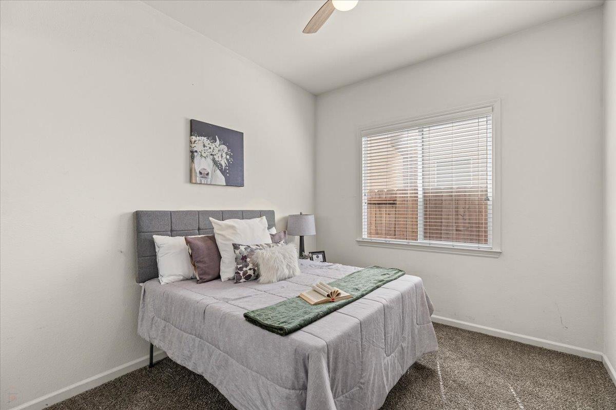 Detail Gallery Image 41 of 55 For 2112 Steinbeck Dr, Modesto,  CA 95356 - 3 Beds | 2 Baths