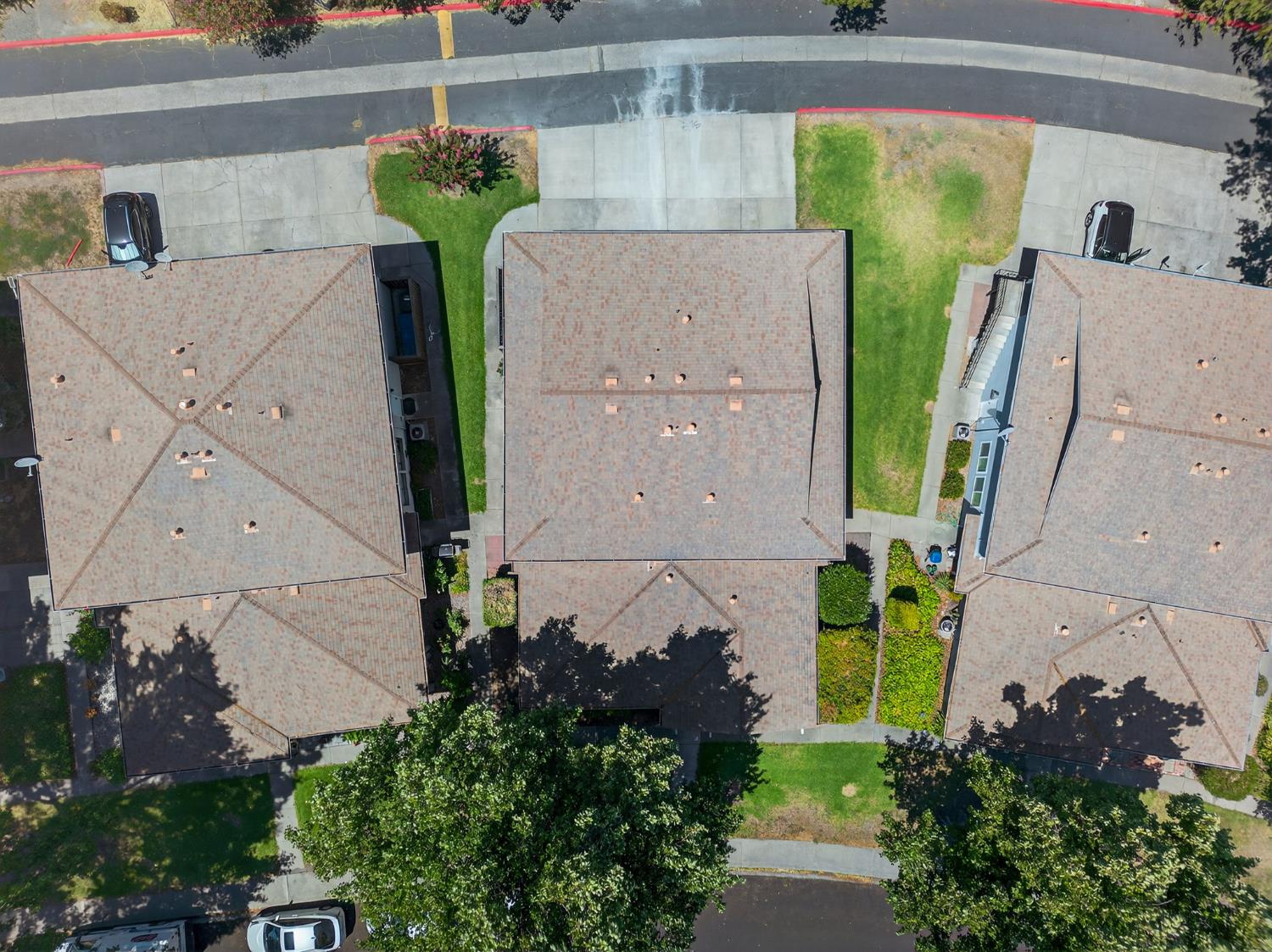 Detail Gallery Image 40 of 49 For 1447 Del Rio Cir #C,  Concord,  CA 94518 - 2 Beds | 1 Baths