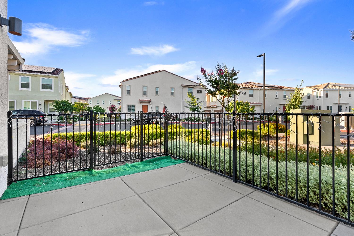 Detail Gallery Image 41 of 48 For 5301 E Commerce Way #23103,  Sacramento,  CA 95835 - 3 Beds | 3 Baths