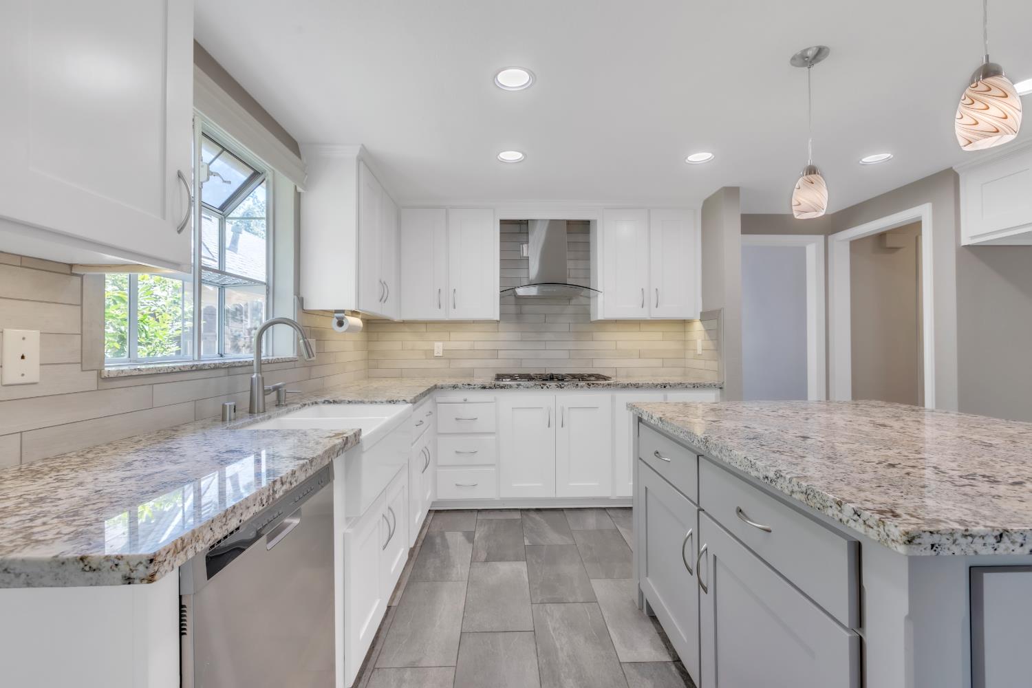 Detail Gallery Image 13 of 53 For 4407 Andrew Alan Ln, Fair Oaks,  CA 95628 - 3 Beds | 2 Baths