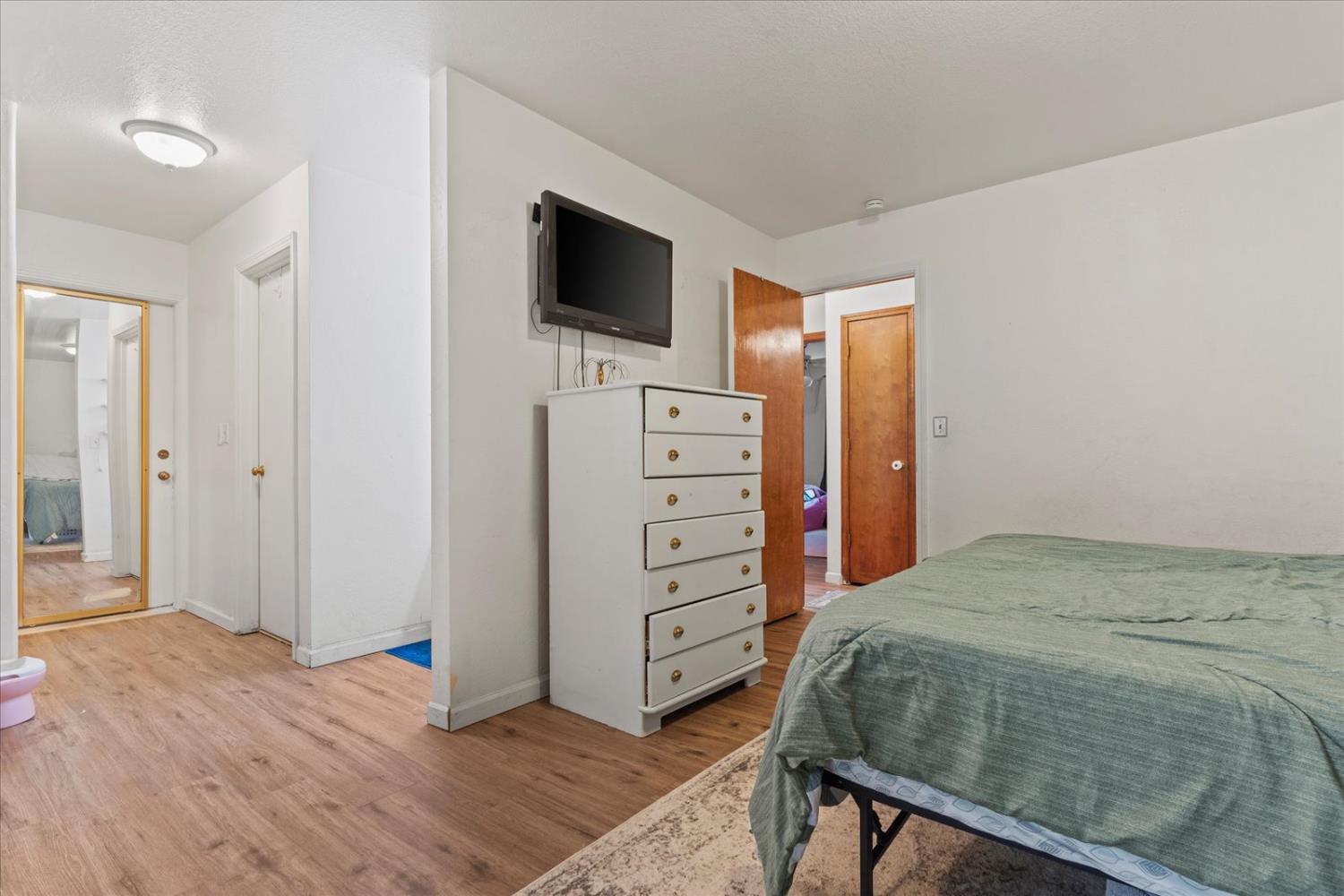 Detail Gallery Image 40 of 58 For 3205 Castlewood Cir, Pollock Pines,  CA 95726 - 3 Beds | 2 Baths