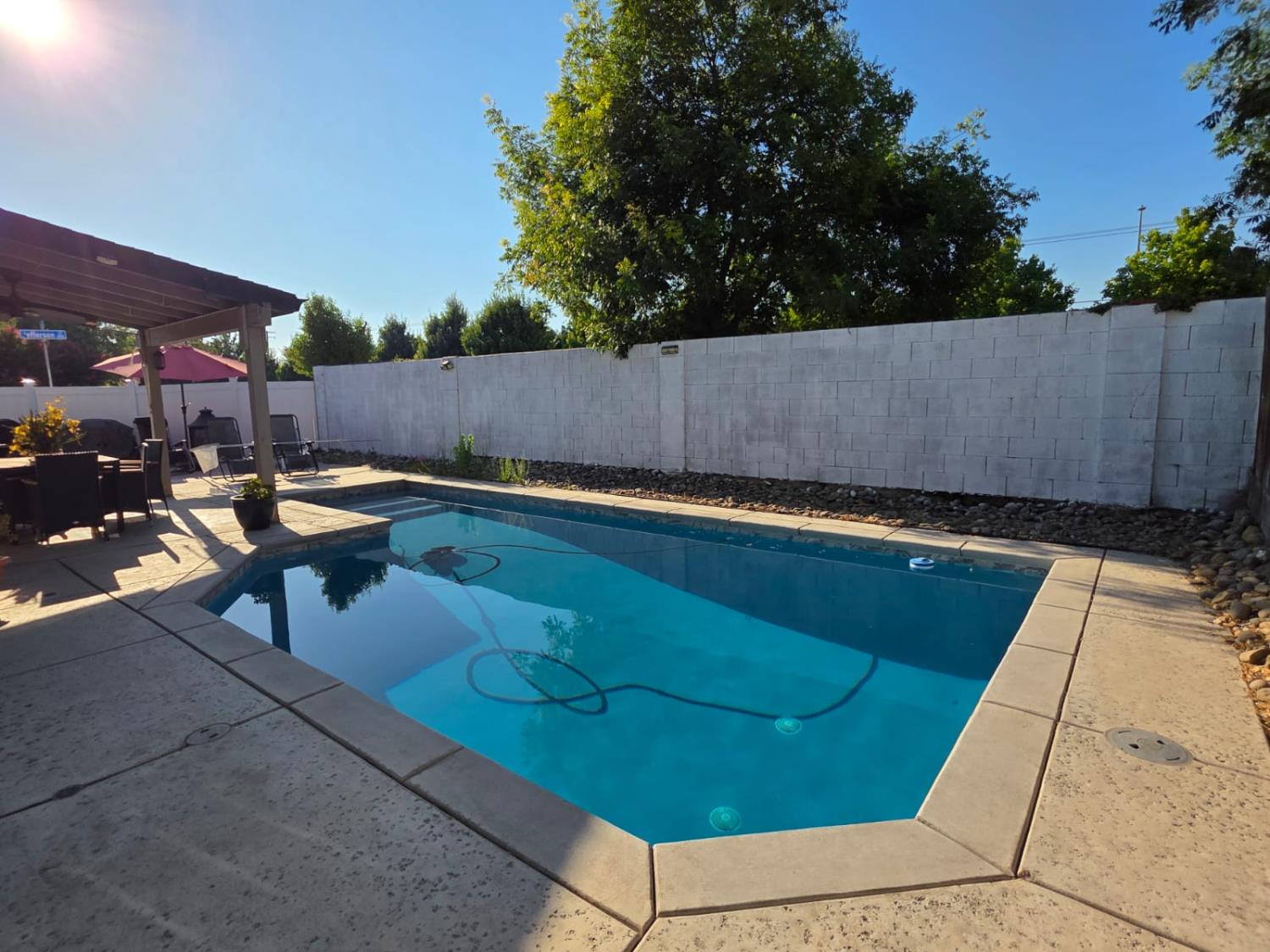 Detail Gallery Image 24 of 24 For 2693 Explorer Way, Turlock,  CA 95382 - 4 Beds | 2/1 Baths