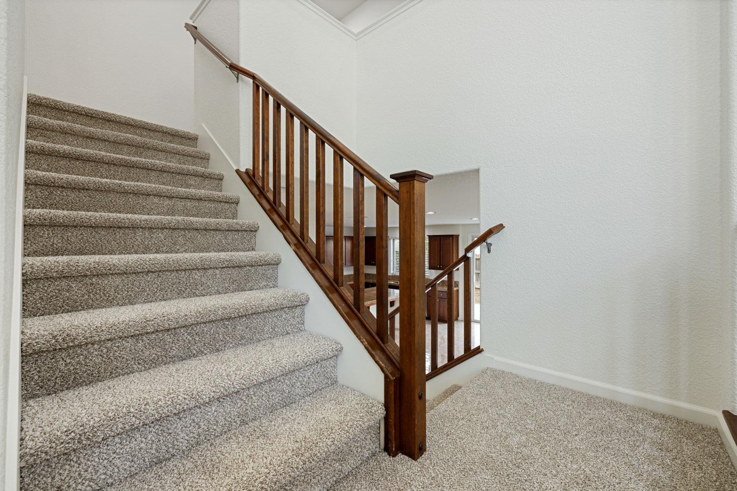 Detail Gallery Image 26 of 51 For 2905 Amir Pl, Modesto,  CA 95355 - 5 Beds | 2/1 Baths