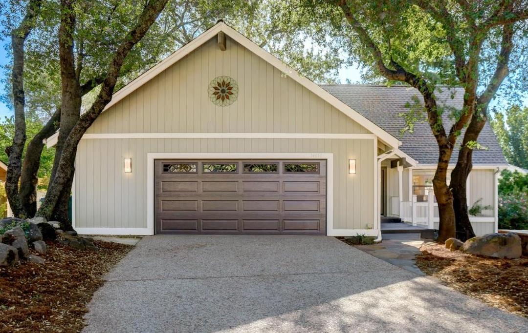 Detail Gallery Image 1 of 65 For 14051 Strawberry Cir, Penn Valley,  CA 95946 - 3 Beds | 3/1 Baths