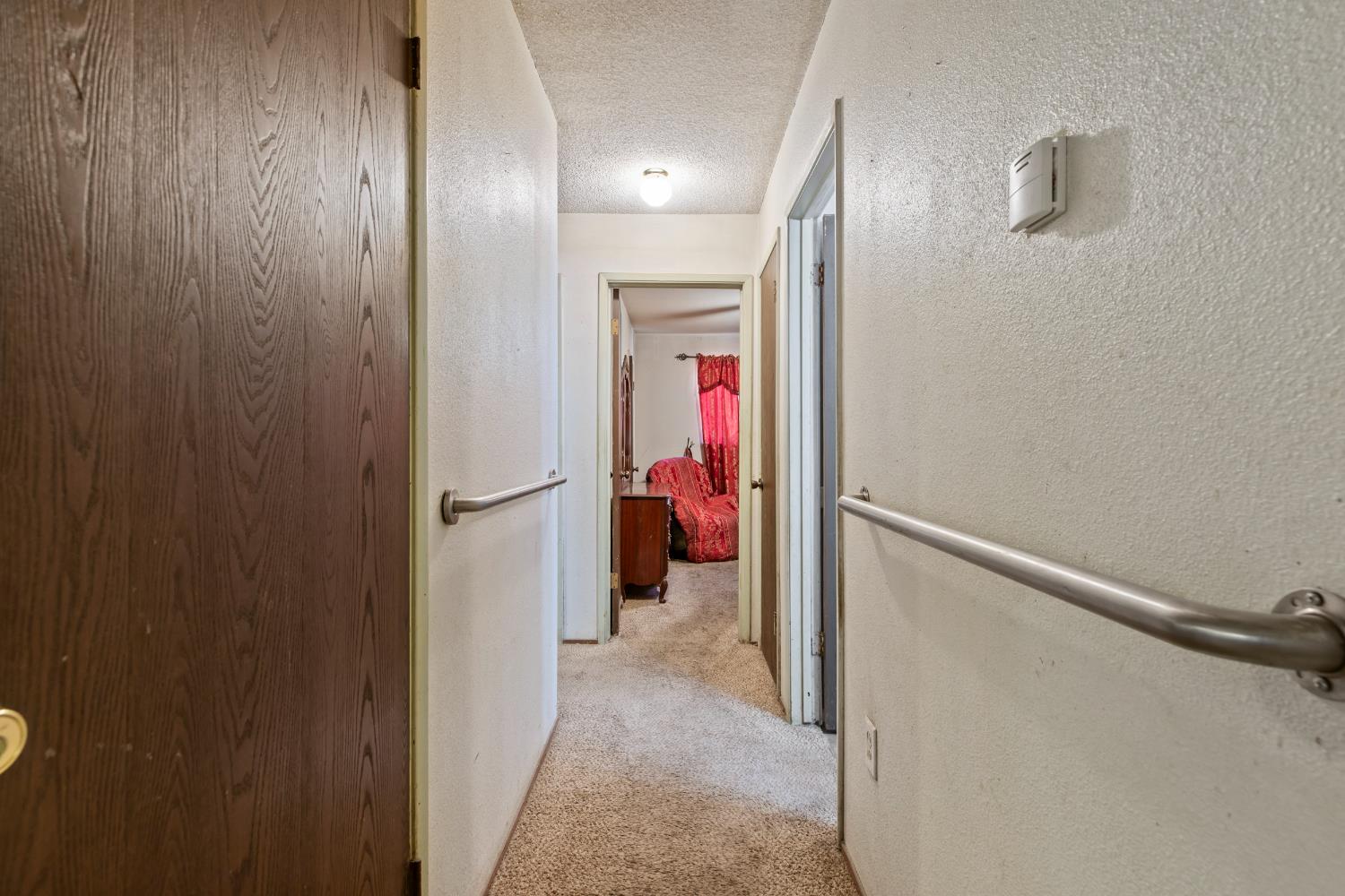 Detail Gallery Image 9 of 28 For 123 Washburn St, Patterson,  CA 95363 - 3 Beds | 1 Baths
