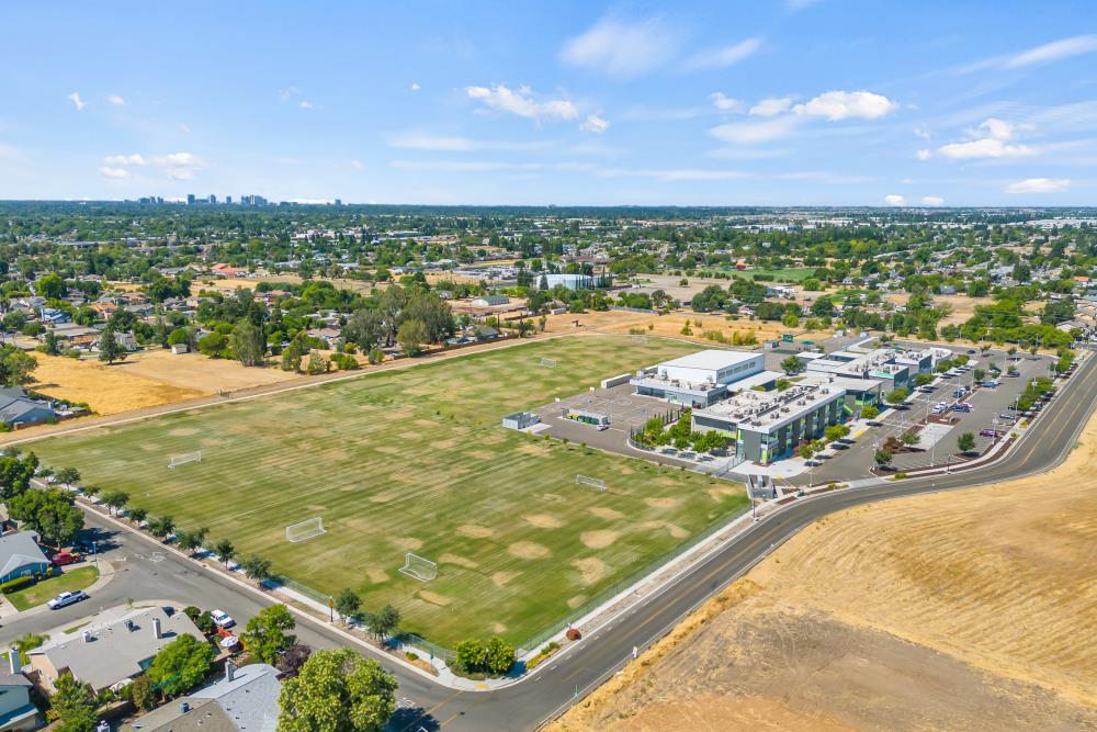 Detail Gallery Image 37 of 40 For 1003 Galleon Way, Sacramento,  CA 95838 - 2 Beds | 2 Baths