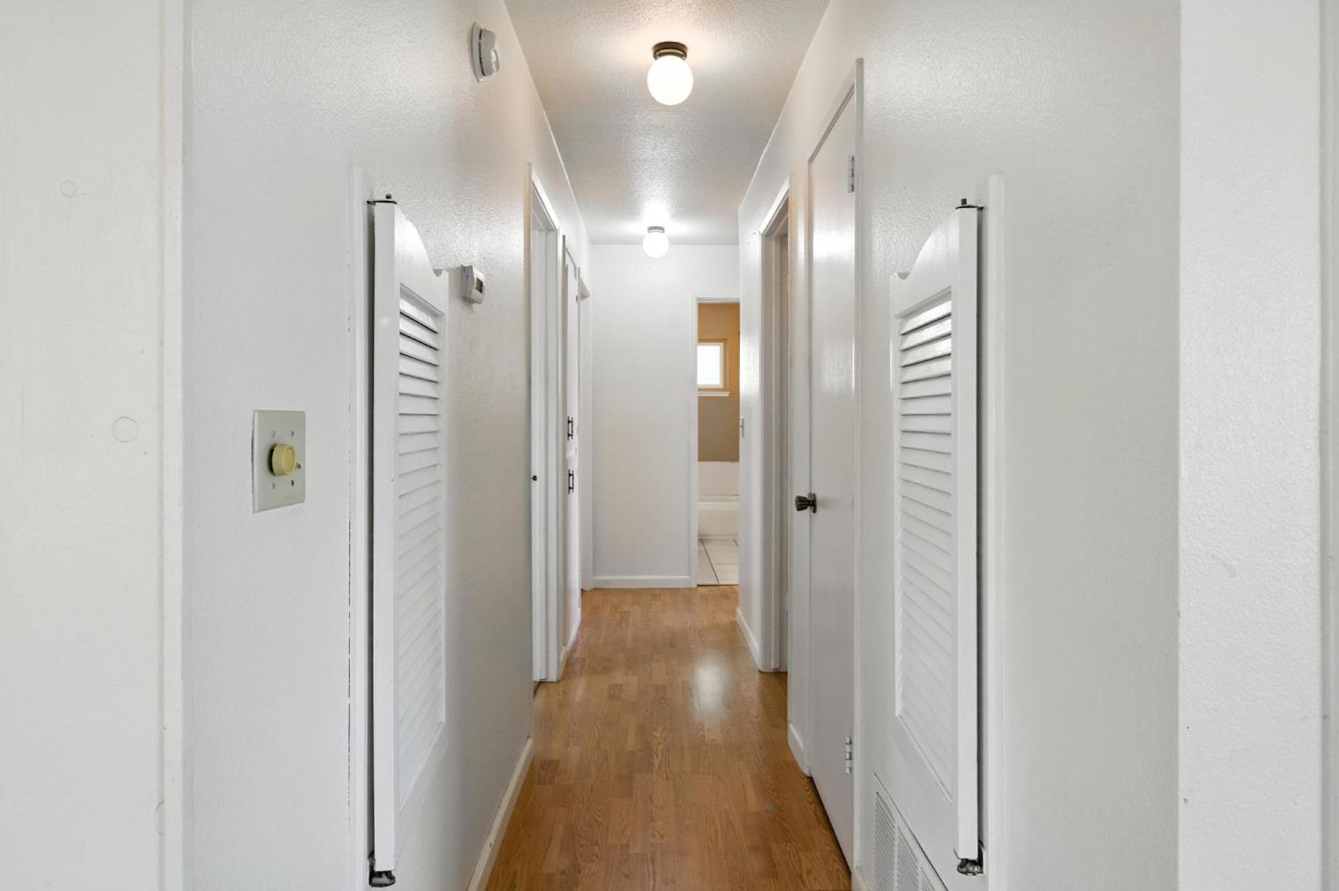 Detail Gallery Image 22 of 31 For 3400 Santos Ct, Turlock,  CA 95382 - 4 Beds | 2 Baths