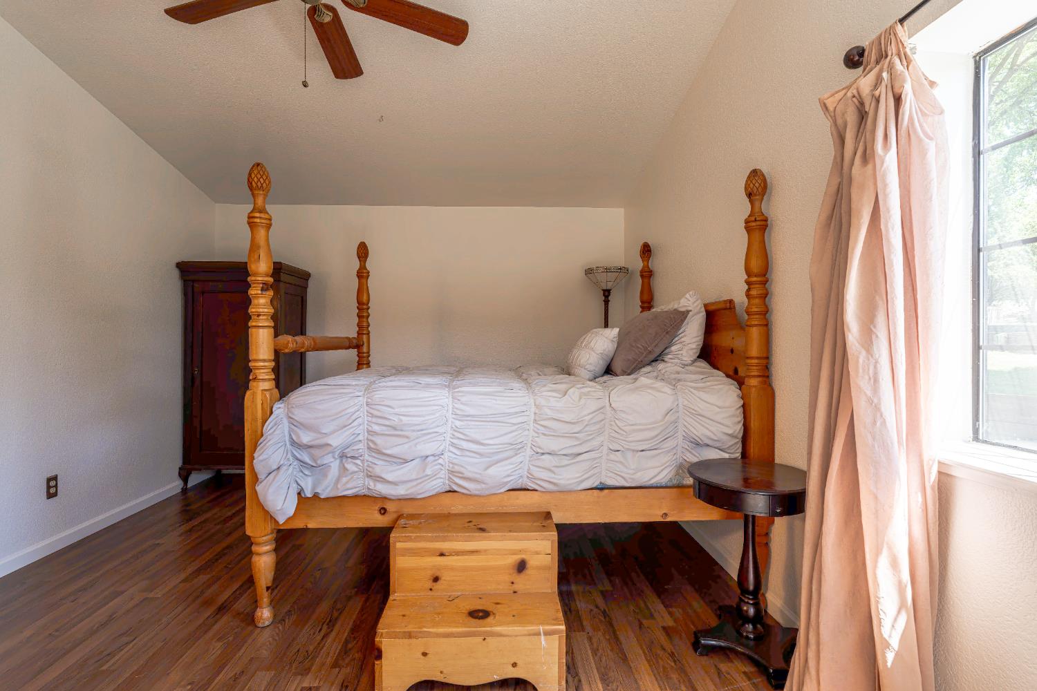 Detail Gallery Image 30 of 47 For 8140 Maderia Port Ln, Fair Oaks,  CA 95628 - 2 Beds | 2 Baths