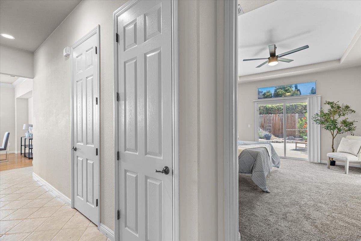Detail Gallery Image 33 of 55 For 2112 Steinbeck Dr, Modesto,  CA 95356 - 3 Beds | 2 Baths