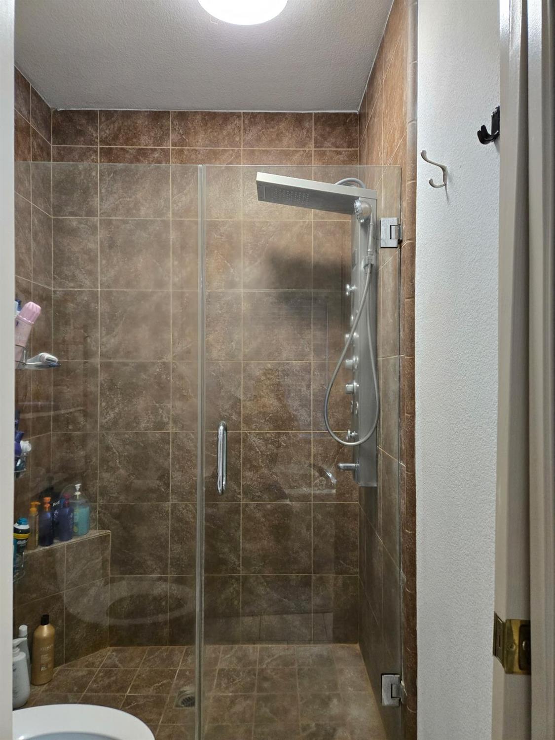 Detail Gallery Image 19 of 24 For 2693 Explorer Way, Turlock,  CA 95382 - 4 Beds | 2/1 Baths