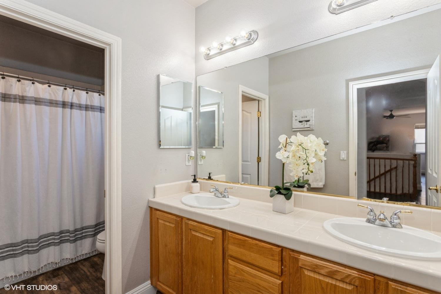 Detail Gallery Image 40 of 54 For 1740 Langholm Way, Folsom,  CA 95630 - 3 Beds | 2/1 Baths