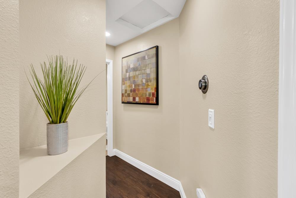 Detail Gallery Image 24 of 40 For 1003 Galleon Way, Sacramento,  CA 95838 - 2 Beds | 2 Baths