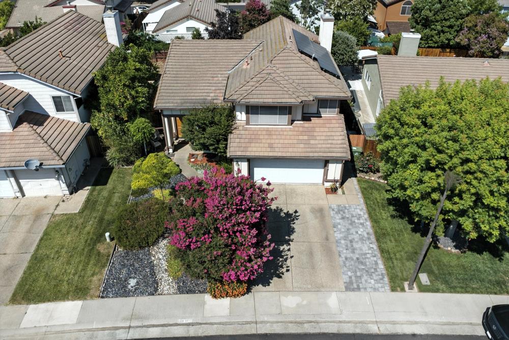 Detail Gallery Image 60 of 74 For 8931 Springhurst Dr, Elk Grove,  CA 95624 - 4 Beds | 3 Baths