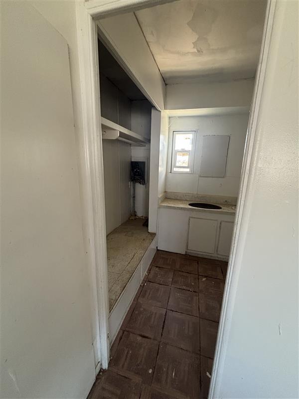 Detail Gallery Image 8 of 14 For 801 Schipper St 65, Bakersfield,  CA 93203 - 2 Beds | 2 Baths
