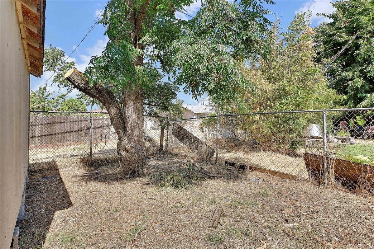 Detail Gallery Image 37 of 38 For 3605 Branch St, Sacramento,  CA 95838 - 3 Beds | 2 Baths