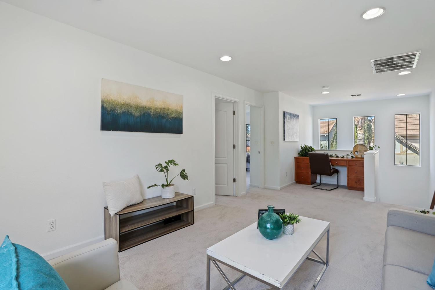 Detail Gallery Image 22 of 45 For 261 W Prosperidad Way, Mountain House,  CA 95391 - 4 Beds | 2/1 Baths