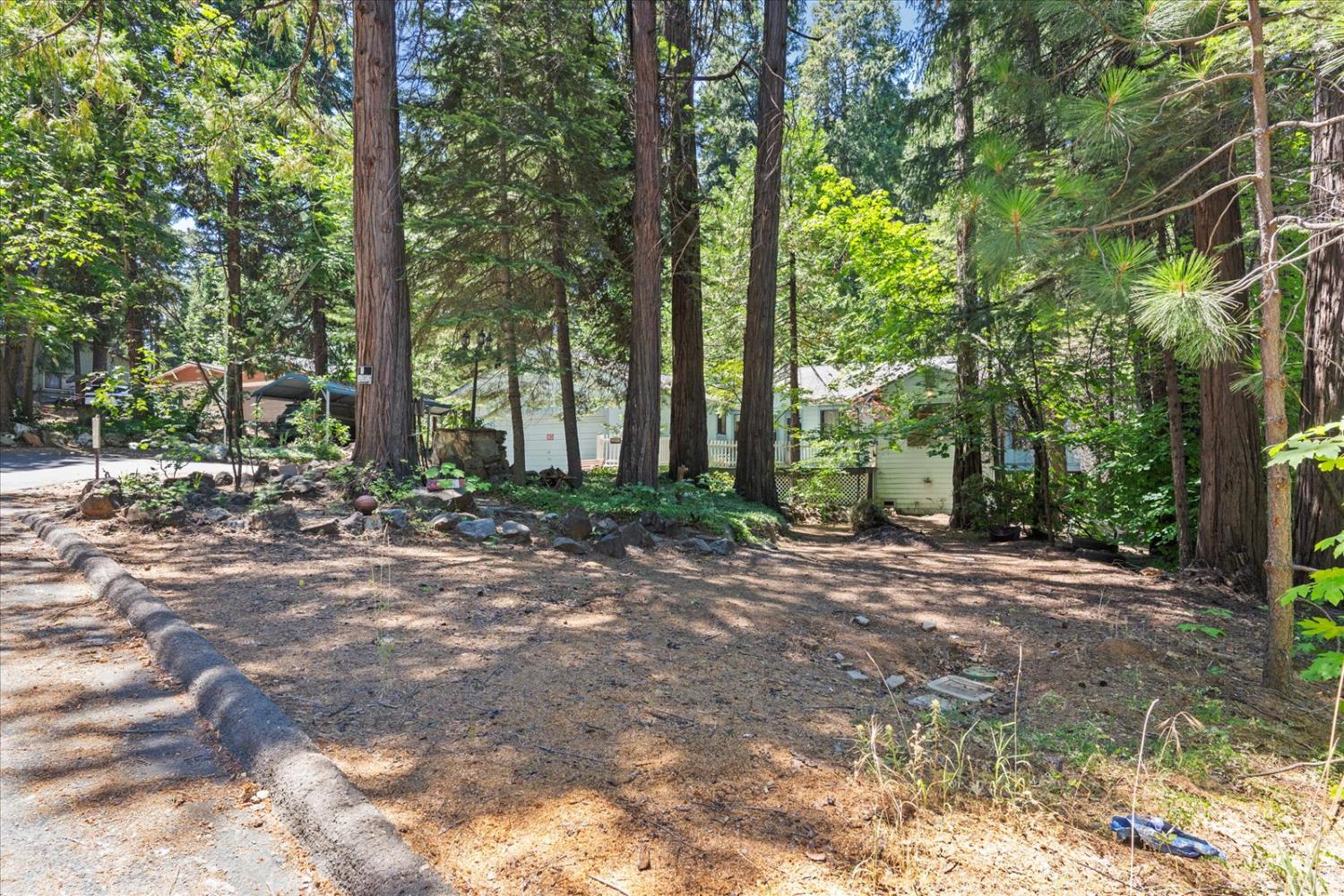 Detail Gallery Image 2 of 58 For 3205 Castlewood Cir, Pollock Pines,  CA 95726 - 3 Beds | 2 Baths
