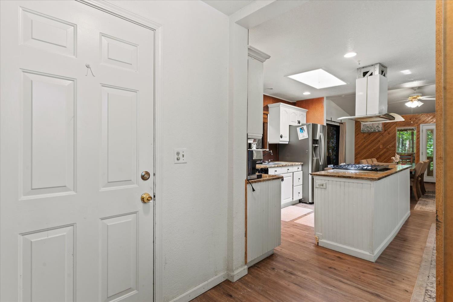 Detail Gallery Image 28 of 58 For 3205 Castlewood Cir, Pollock Pines,  CA 95726 - 3 Beds | 2 Baths