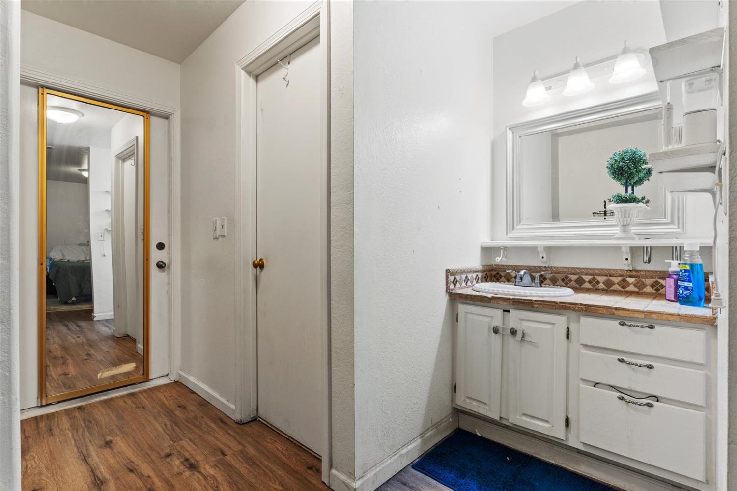 Detail Gallery Image 43 of 58 For 3205 Castlewood Cir, Pollock Pines,  CA 95726 - 3 Beds | 2 Baths