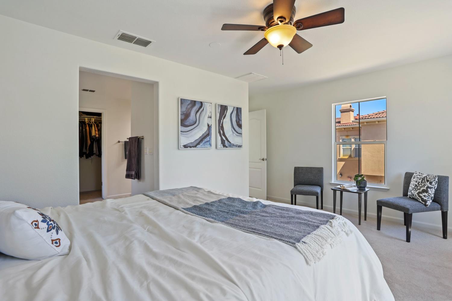 Detail Gallery Image 31 of 45 For 261 W Prosperidad Way, Mountain House,  CA 95391 - 4 Beds | 2/1 Baths