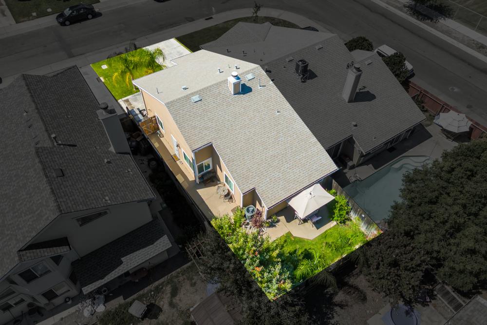 Detail Gallery Image 38 of 40 For 1003 Galleon Way, Sacramento,  CA 95838 - 2 Beds | 2 Baths