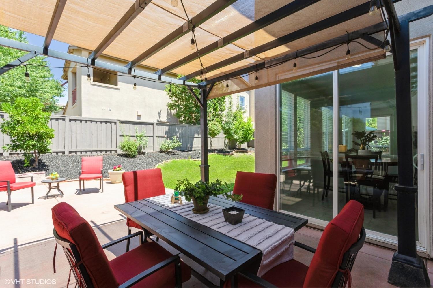Detail Gallery Image 44 of 54 For 1740 Langholm Way, Folsom,  CA 95630 - 3 Beds | 2/1 Baths