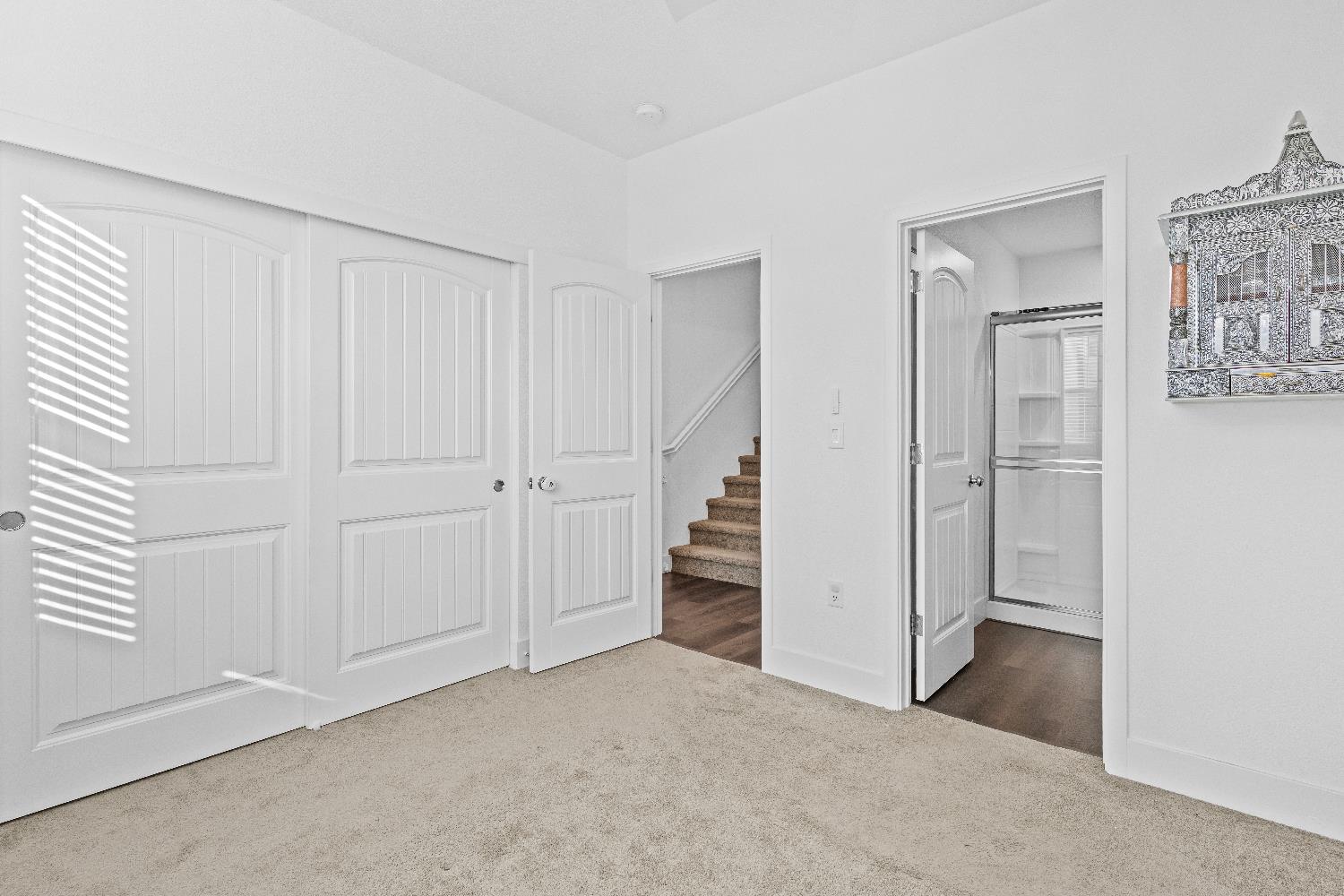 Detail Gallery Image 20 of 48 For 5301 E Commerce Way #23103,  Sacramento,  CA 95835 - 3 Beds | 3 Baths