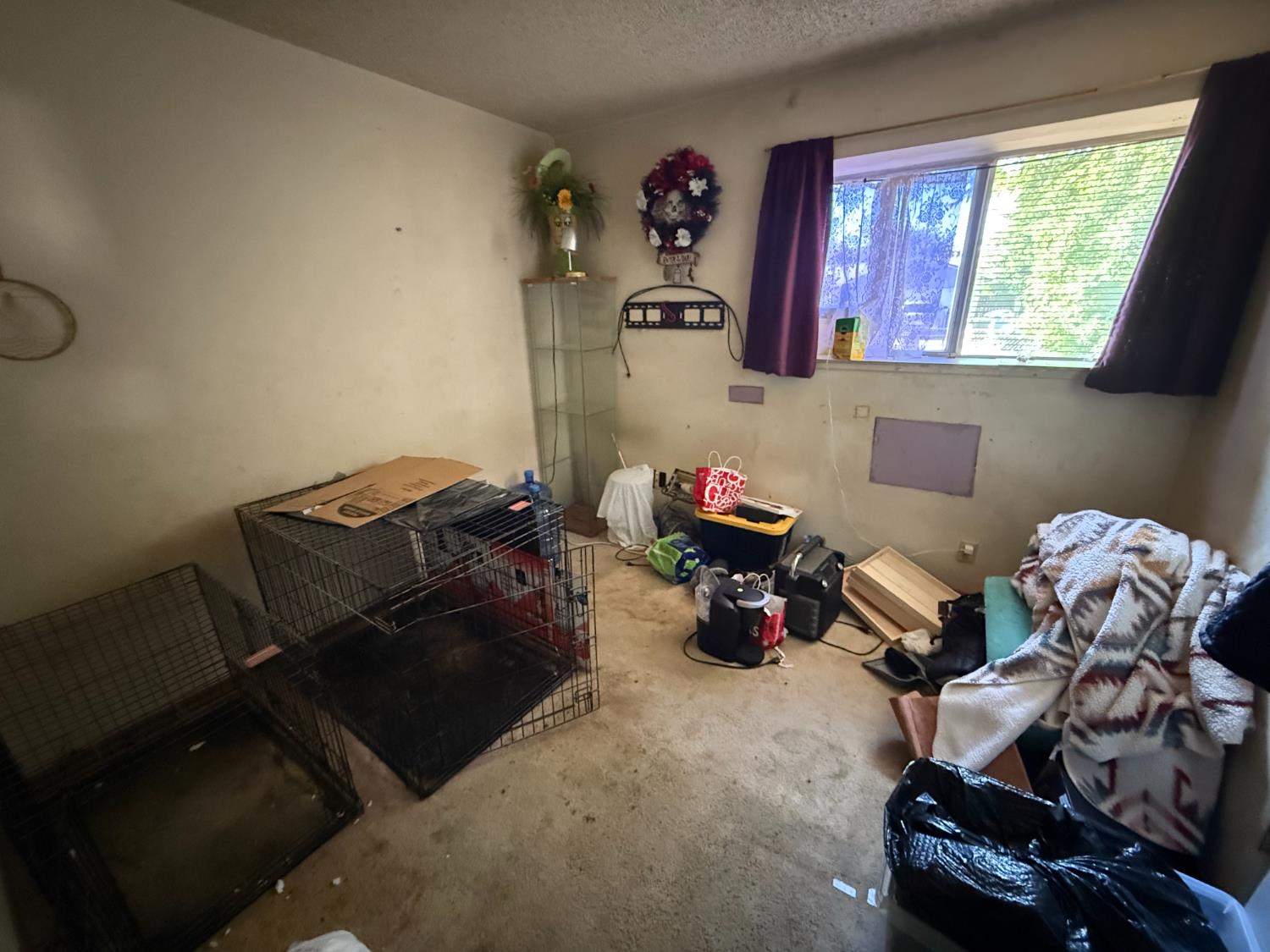 Detail Gallery Image 7 of 14 For 2121 Oneil Way, Sacramento,  CA 95822 - 3 Beds | 2 Baths