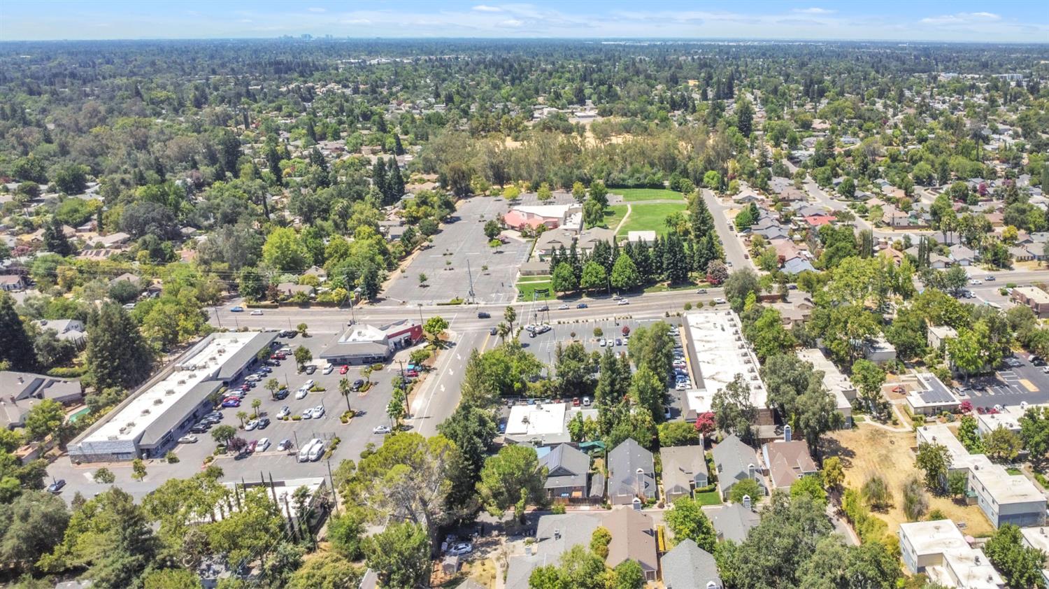 Detail Gallery Image 39 of 53 For 4407 Andrew Alan Ln, Fair Oaks,  CA 95628 - 3 Beds | 2 Baths