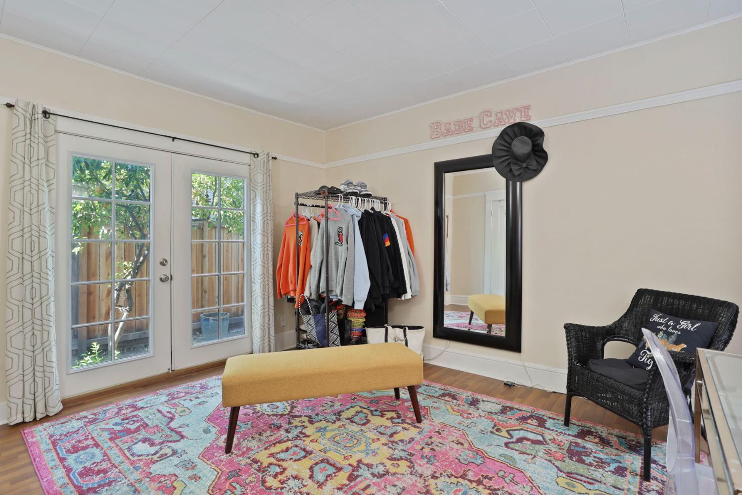 Detail Gallery Image 28 of 39 For 430 Bedford Rd, Stockton,  CA 95204 - 2 Beds | 1 Baths