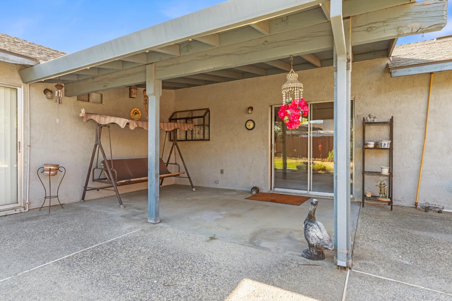 Detail Gallery Image 27 of 33 For 1729 Truckee Way, Modesto,  CA 95351 - 3 Beds | 2 Baths