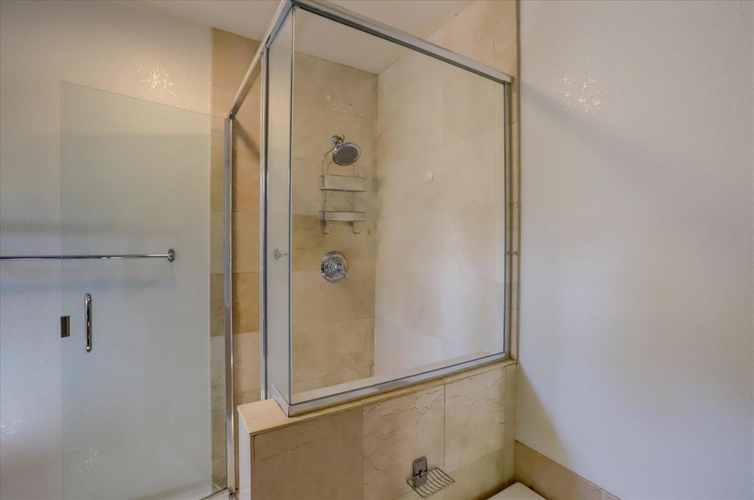 Detail Gallery Image 21 of 65 For 14051 Strawberry Cir, Penn Valley,  CA 95946 - 3 Beds | 3/1 Baths