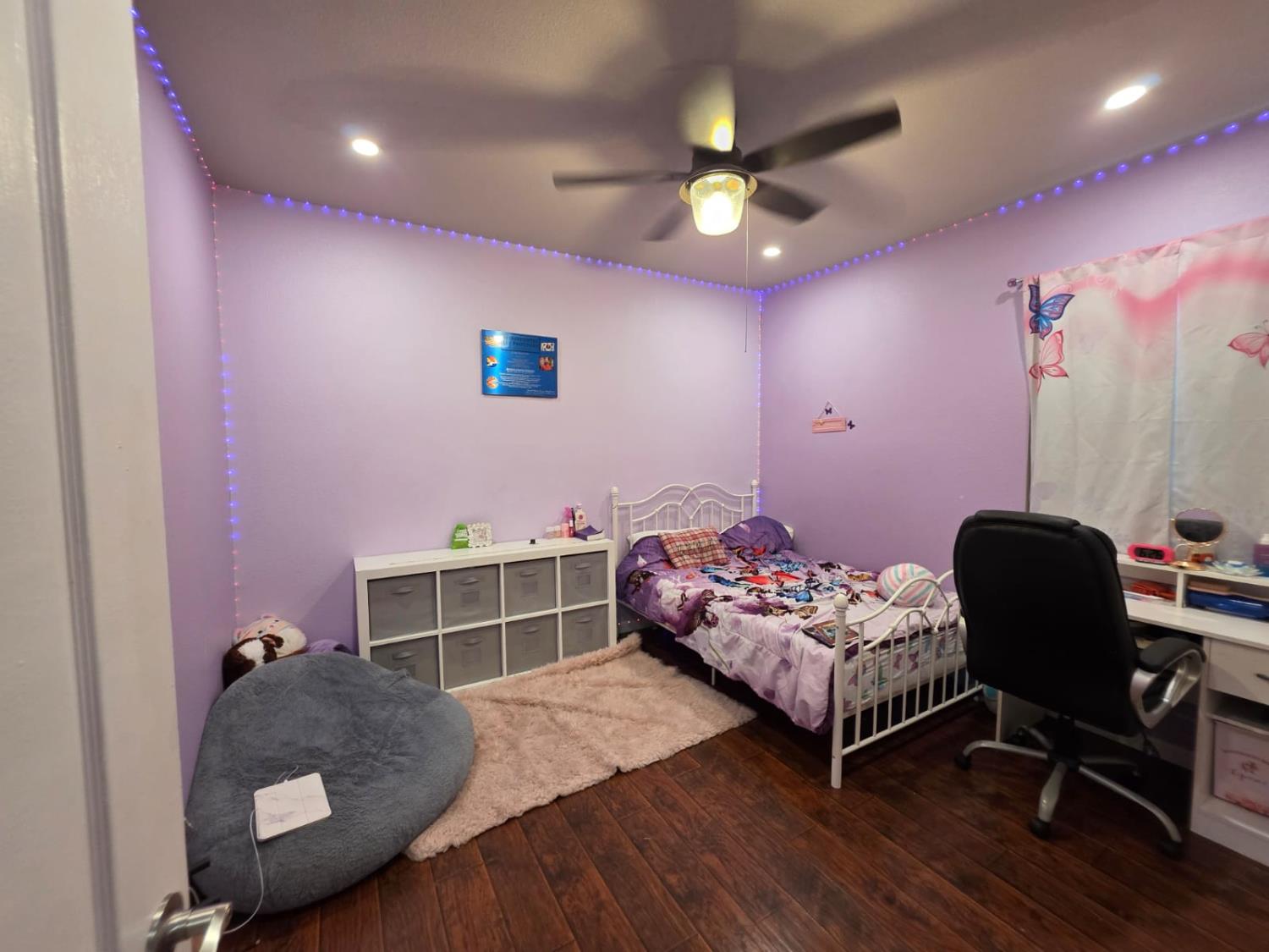 Detail Gallery Image 16 of 24 For 2693 Explorer Way, Turlock,  CA 95382 - 4 Beds | 2/1 Baths