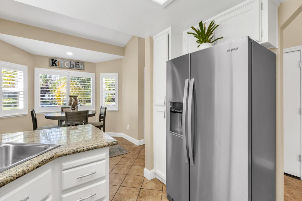 Detail Gallery Image 11 of 40 For 1003 Galleon Way, Sacramento,  CA 95838 - 2 Beds | 2 Baths
