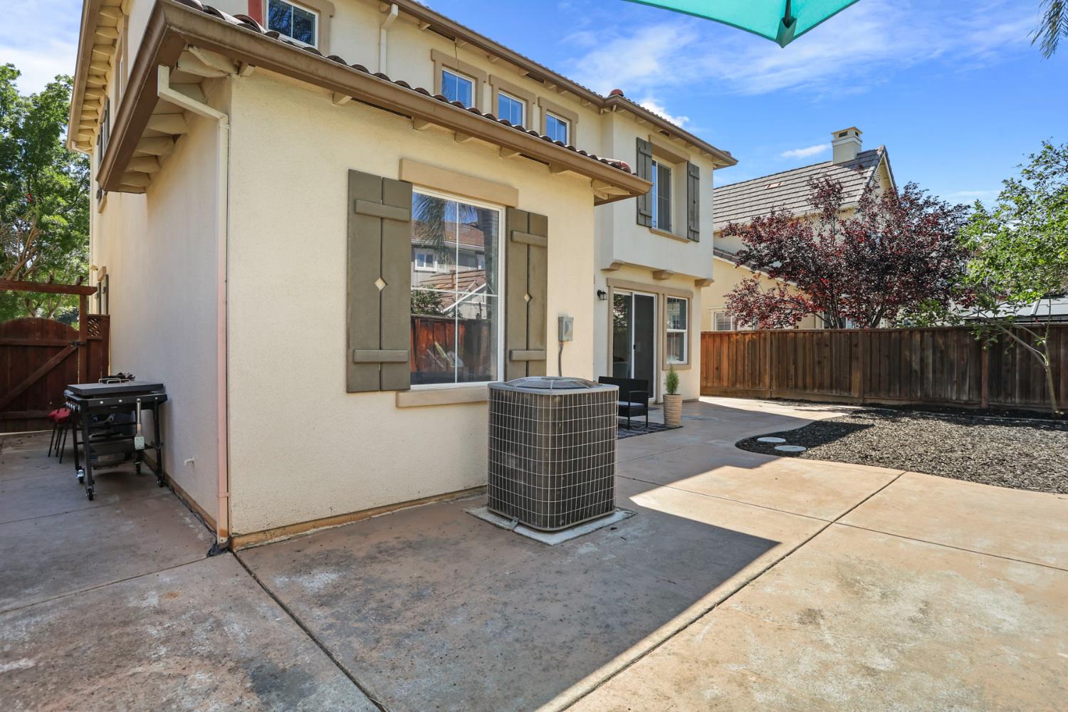 Detail Gallery Image 41 of 45 For 261 W Prosperidad Way, Mountain House,  CA 95391 - 4 Beds | 2/1 Baths