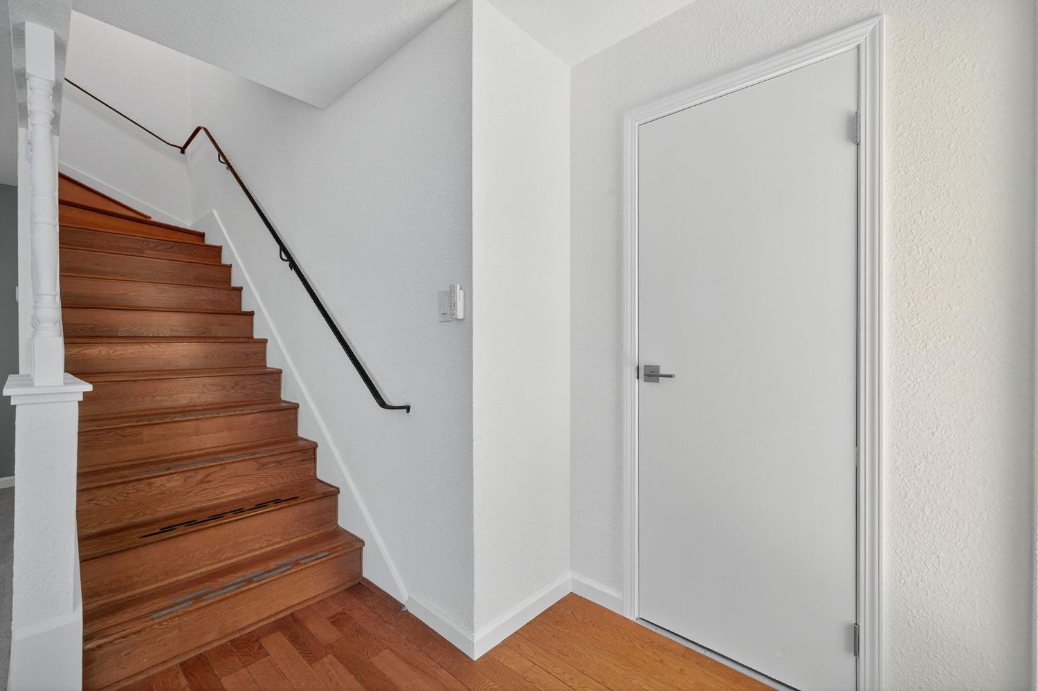 Detail Gallery Image 22 of 49 For 1447 Del Rio Cir #C,  Concord,  CA 94518 - 2 Beds | 1 Baths