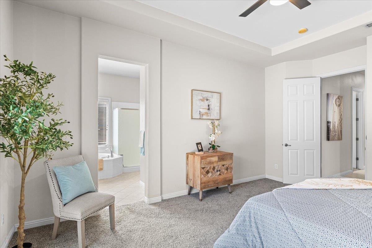 Detail Gallery Image 36 of 55 For 2112 Steinbeck Dr, Modesto,  CA 95356 - 3 Beds | 2 Baths