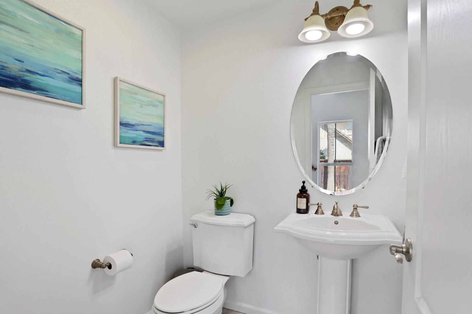 Detail Gallery Image 18 of 45 For 261 W Prosperidad Way, Mountain House,  CA 95391 - 4 Beds | 2/1 Baths