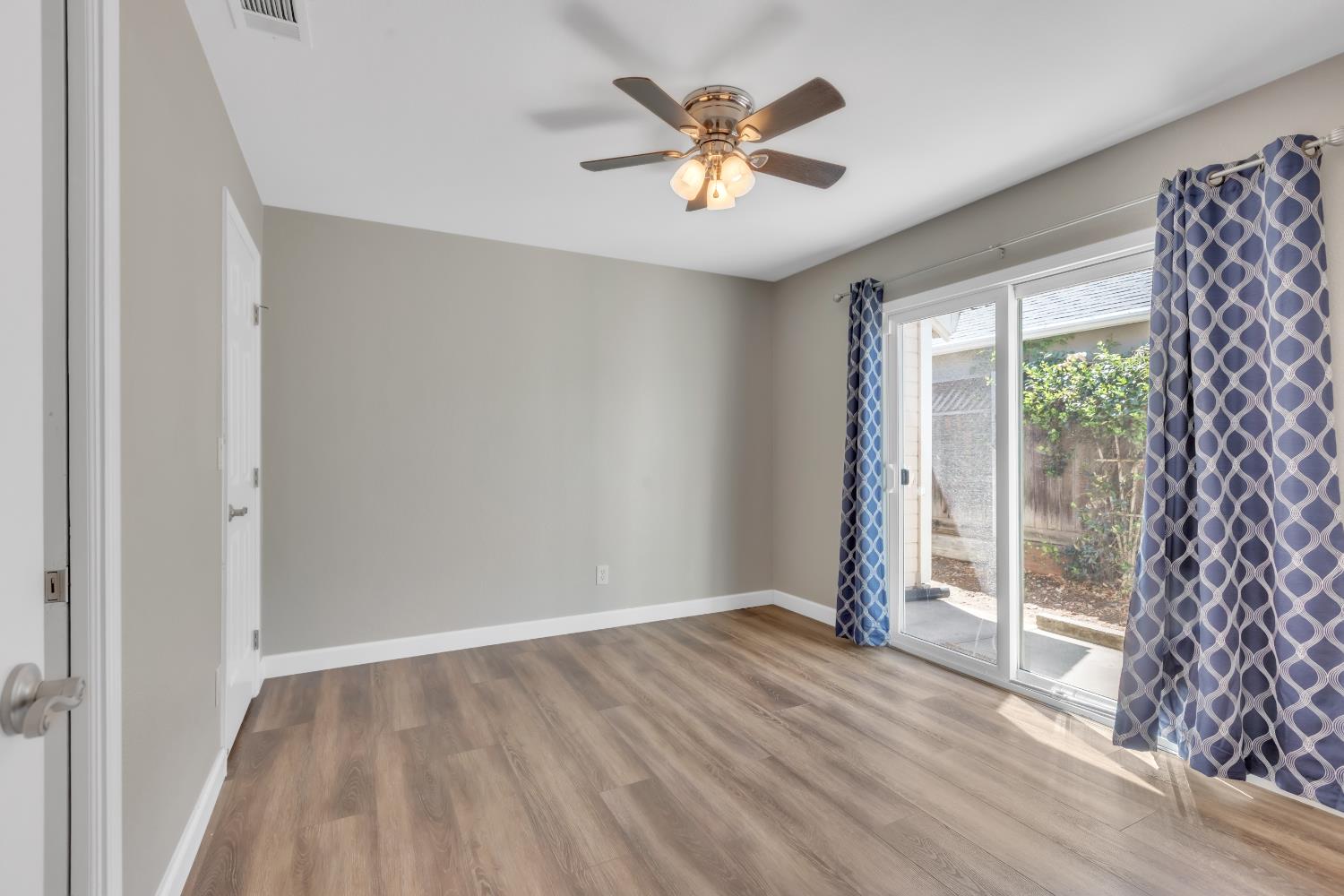 Detail Gallery Image 25 of 53 For 4407 Andrew Alan Ln, Fair Oaks,  CA 95628 - 3 Beds | 2 Baths