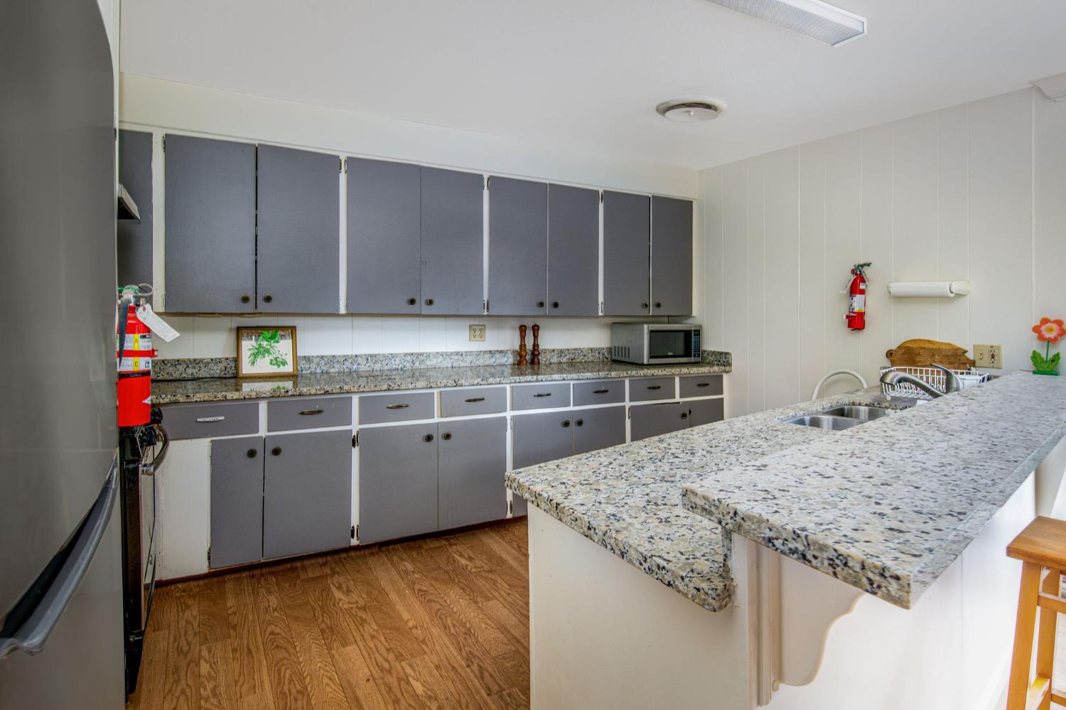 Detail Gallery Image 27 of 31 For 1547 Mulberry Dr, Grass Valley,  CA 95945 - 2 Beds | 2 Baths