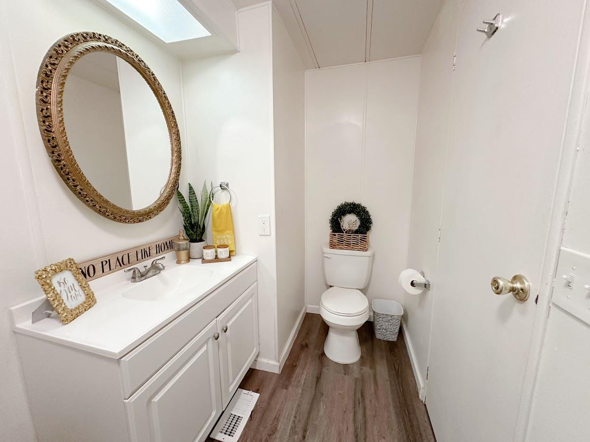 Detail Gallery Image 14 of 31 For 1547 Mulberry Dr, Grass Valley,  CA 95945 - 2 Beds | 2 Baths